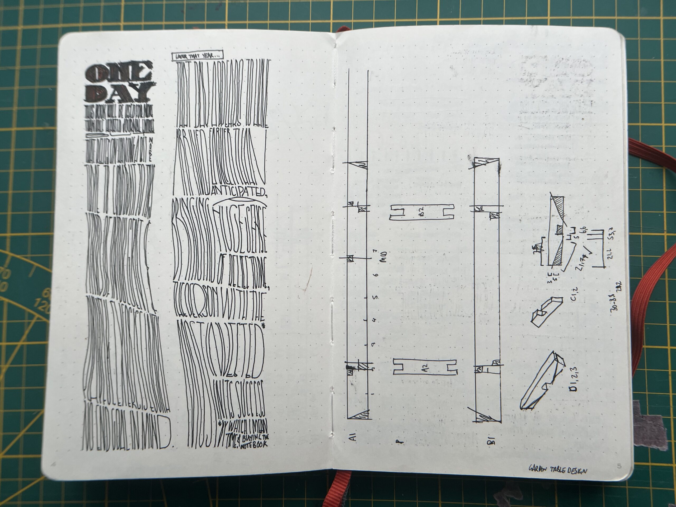 2022-06-14 / sketchbook