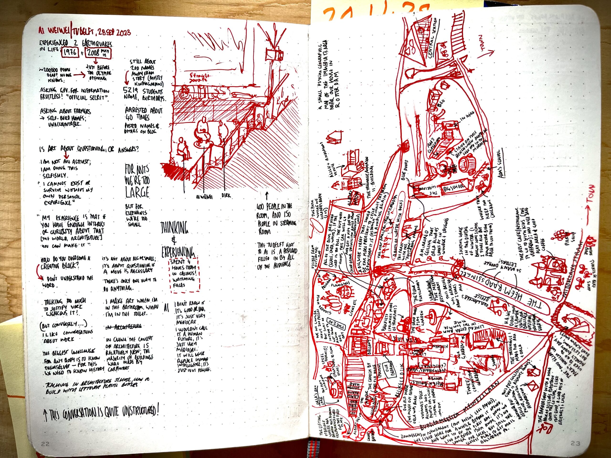 2023-09-28 / sketchbook