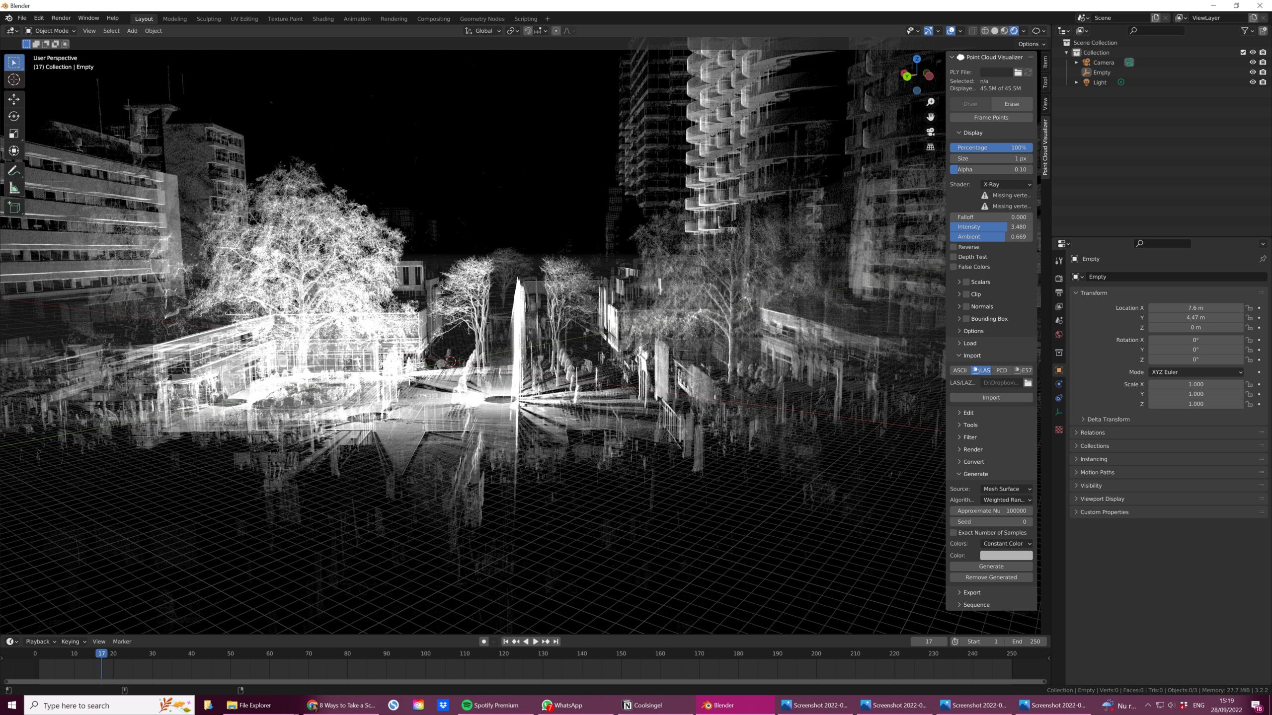 2023-11-20 / screenshot