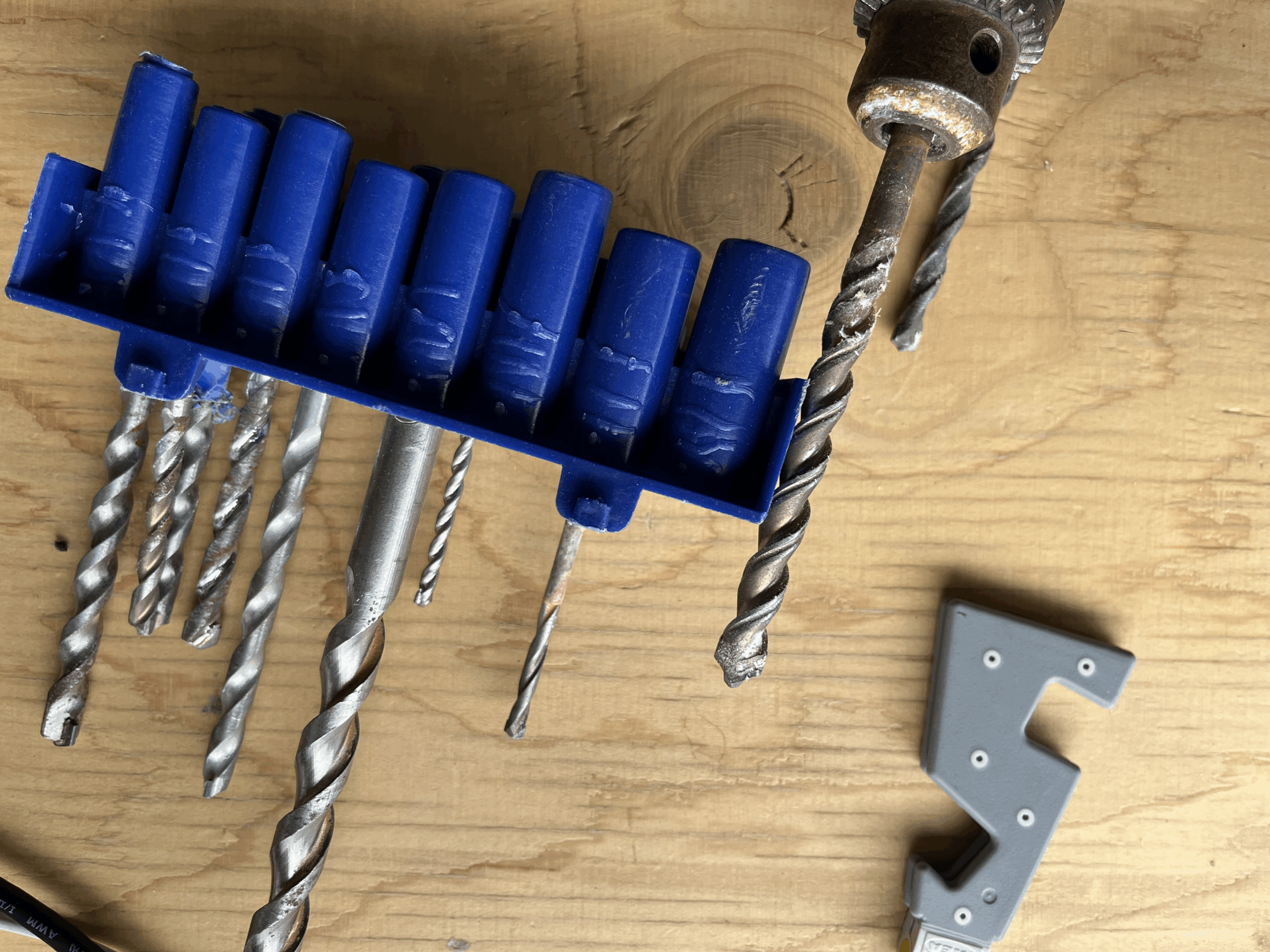 2025-11-13 / context