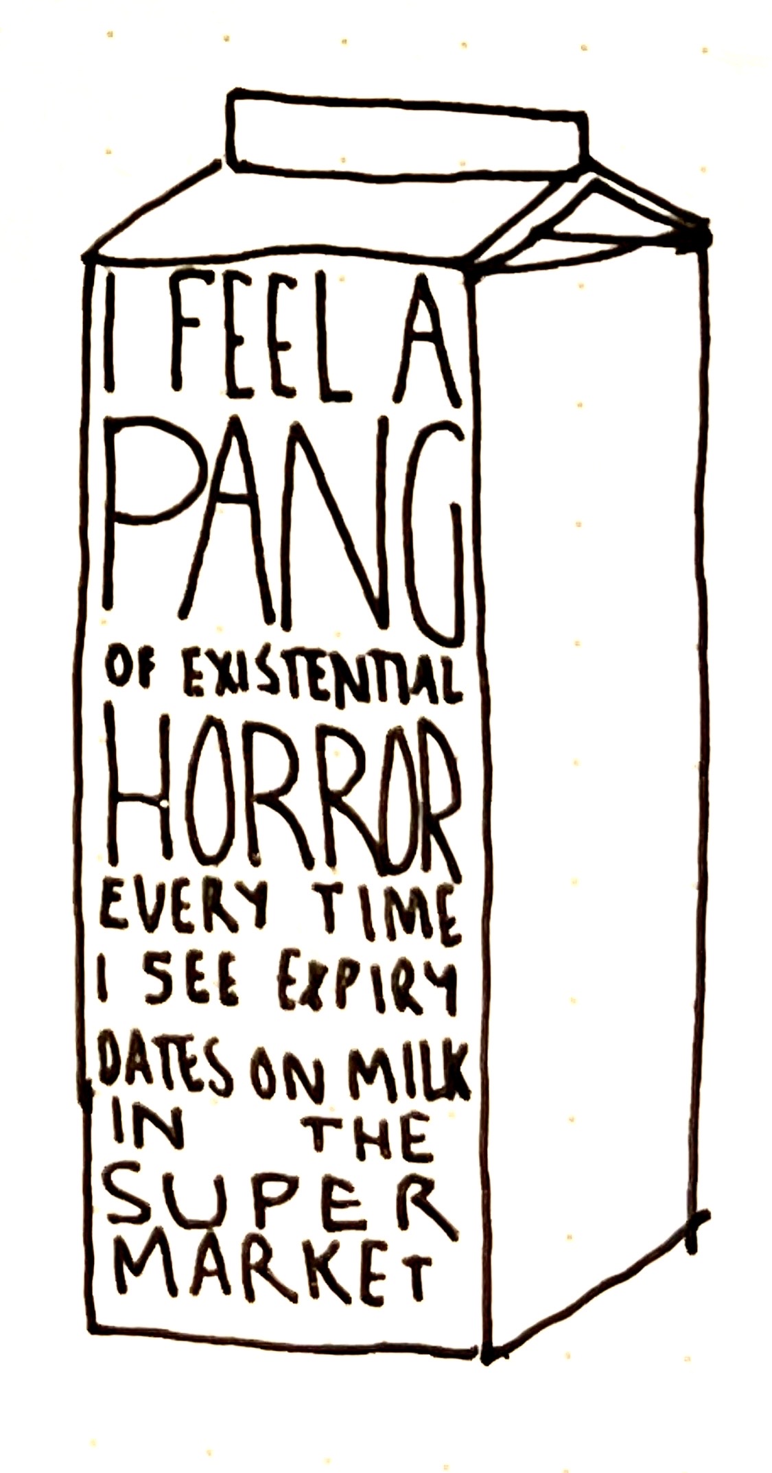 2025-11-20 / sketchbook