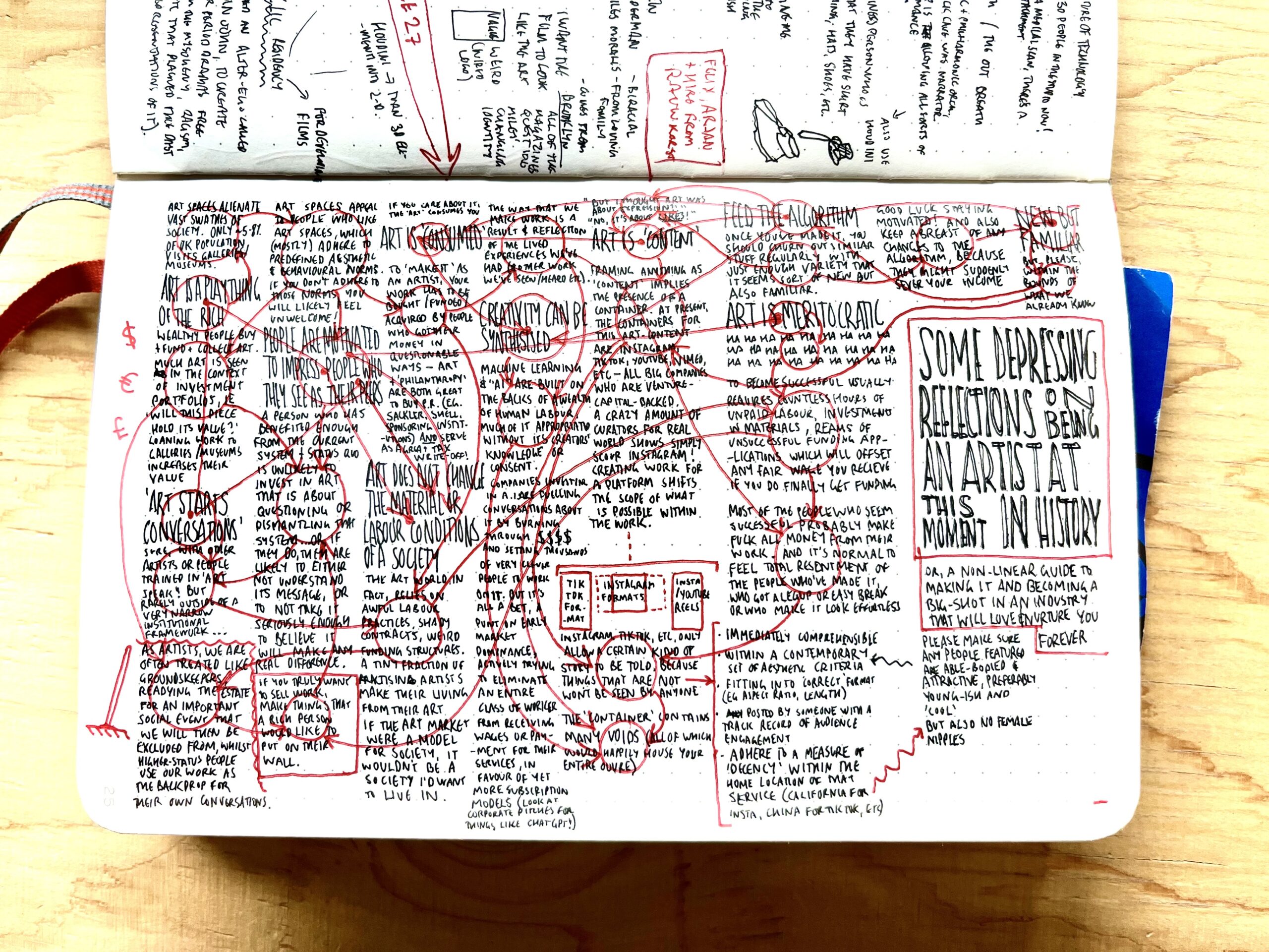 2025-11-20 / sketchbook