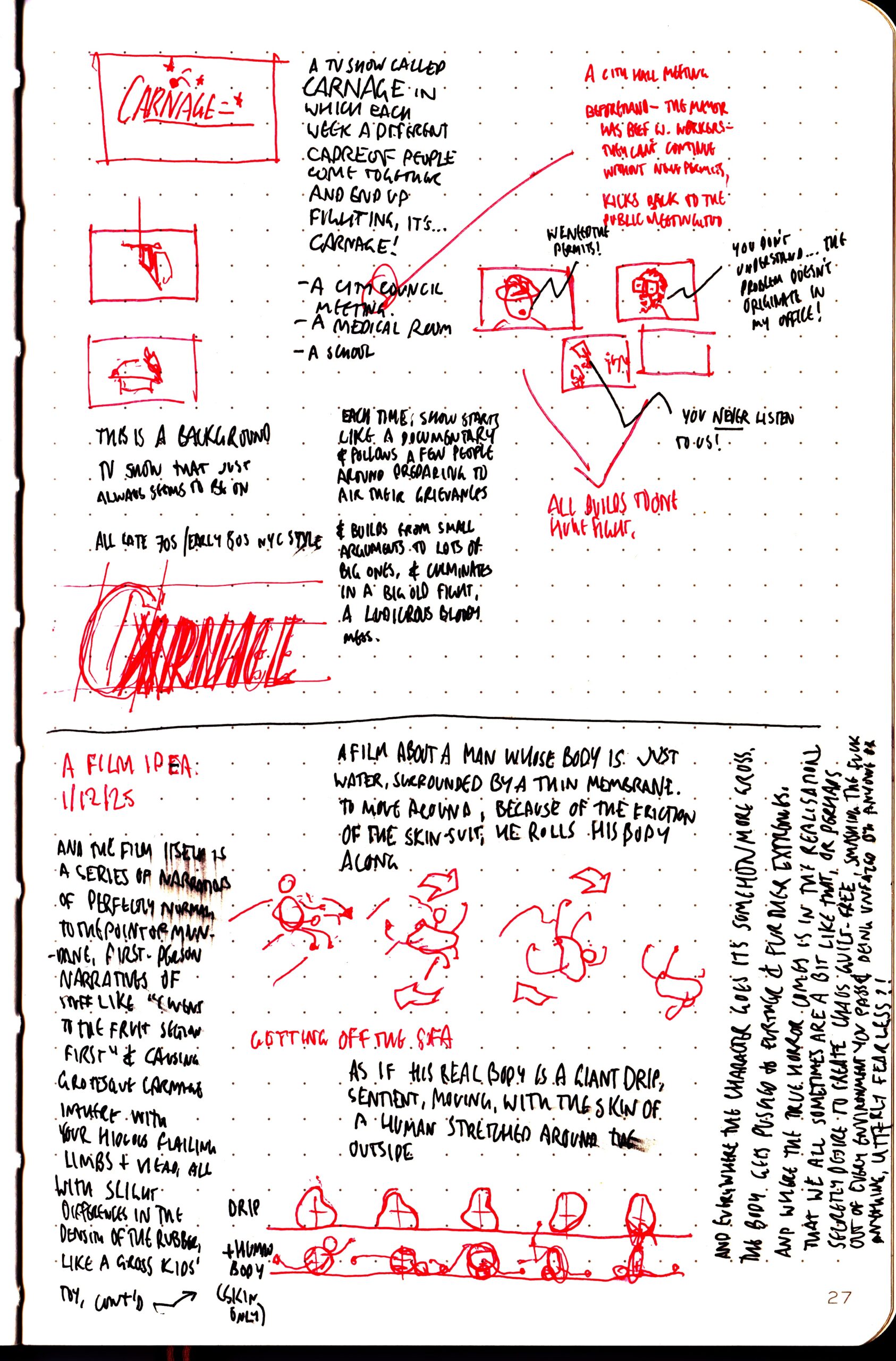 2025-12-02 / sketchbook