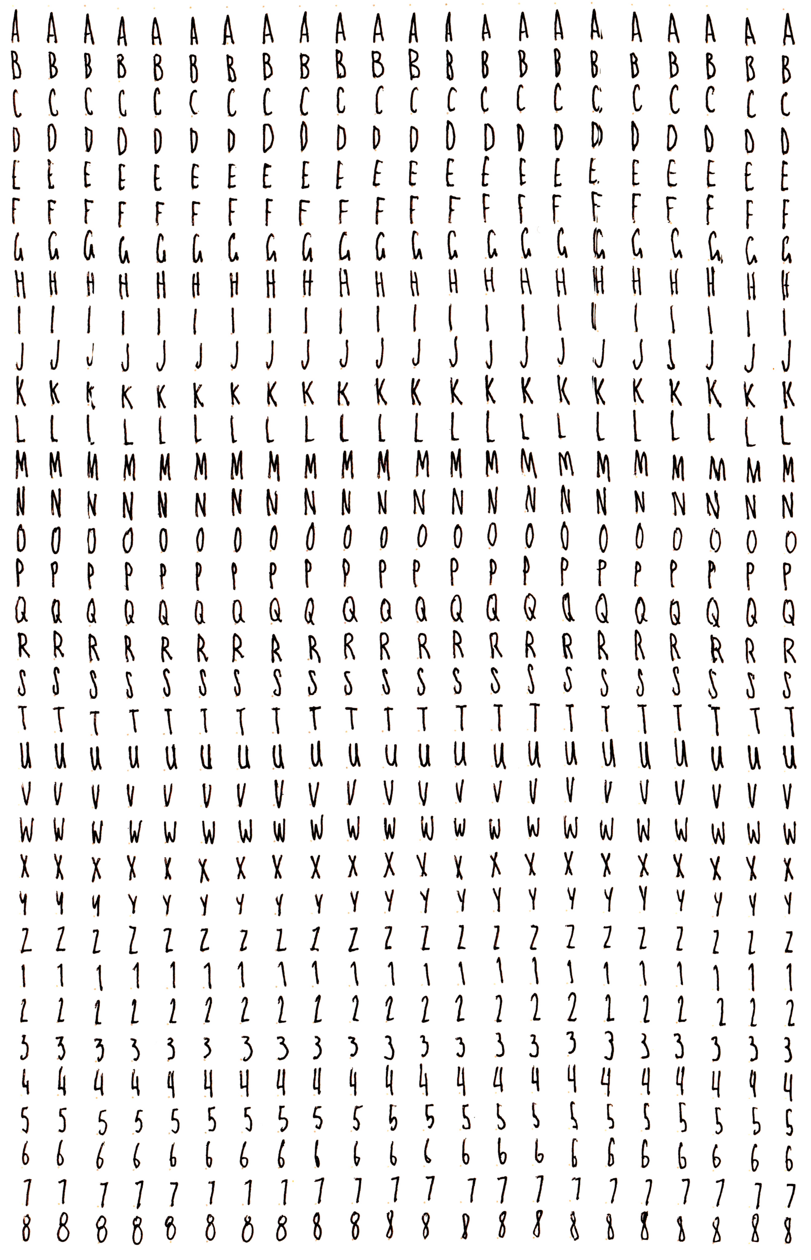 2025-12-22 / sketchbook